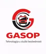Gasop