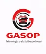 Gasop